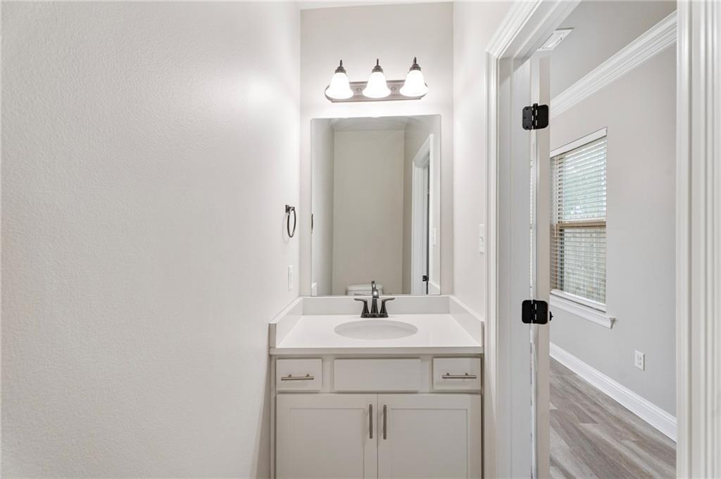 7904 Pisa Drive Baton Rouge, LA 70820 - Photo 10 of 25