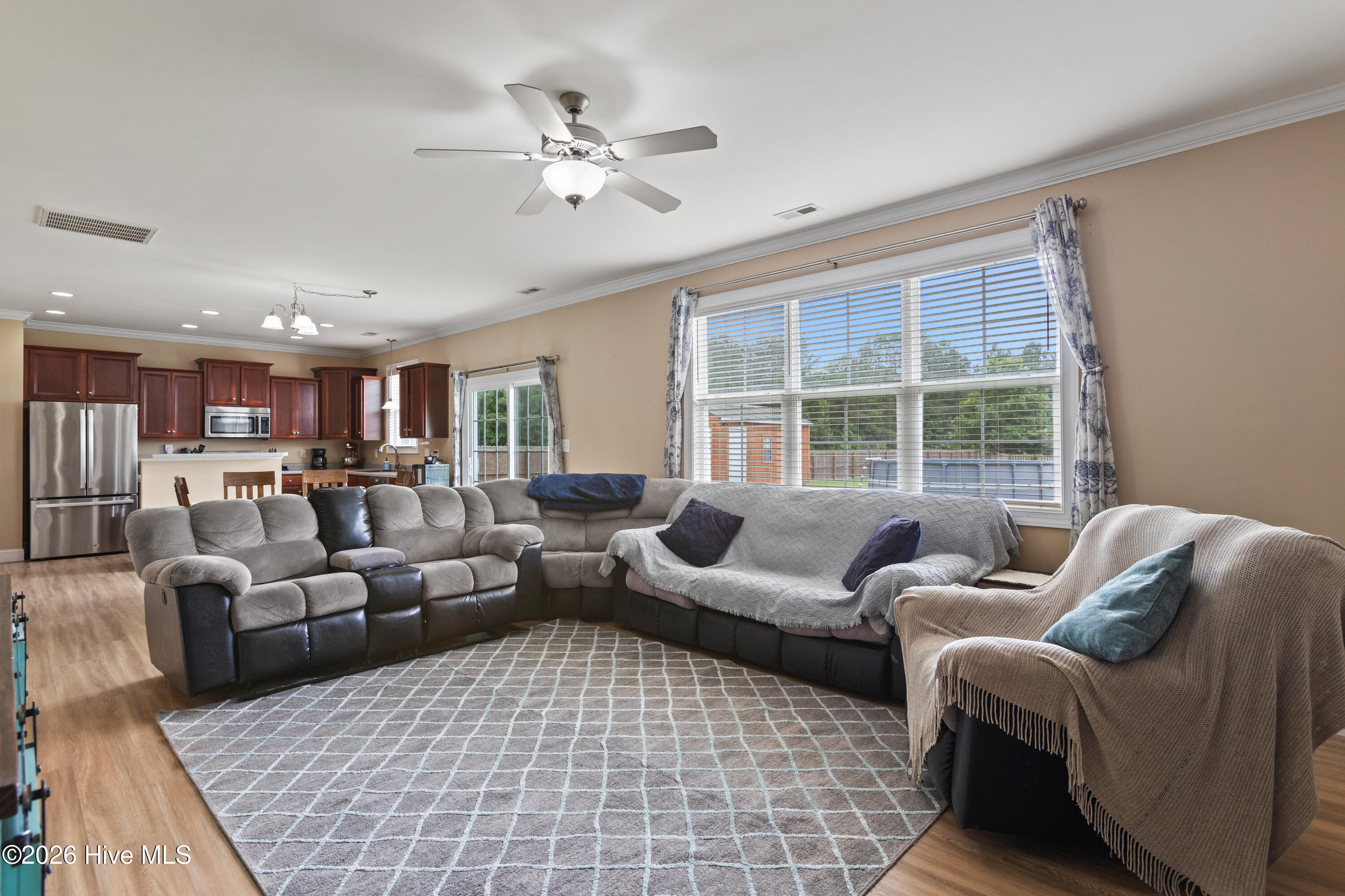 199 River Winding Road Jacksonville, NC 28540 - Photo 15 of 37 13