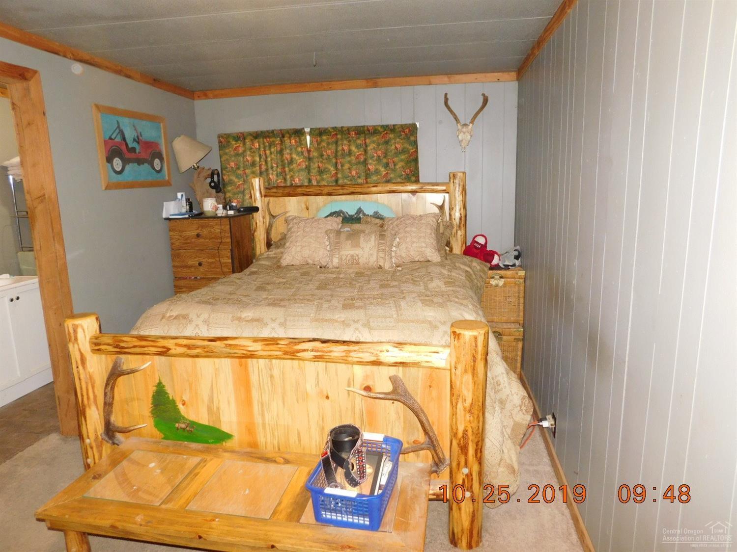 6506 Rosa Lane La Pine, OR 97739 - Photo 20 of 25 Additional Photo
