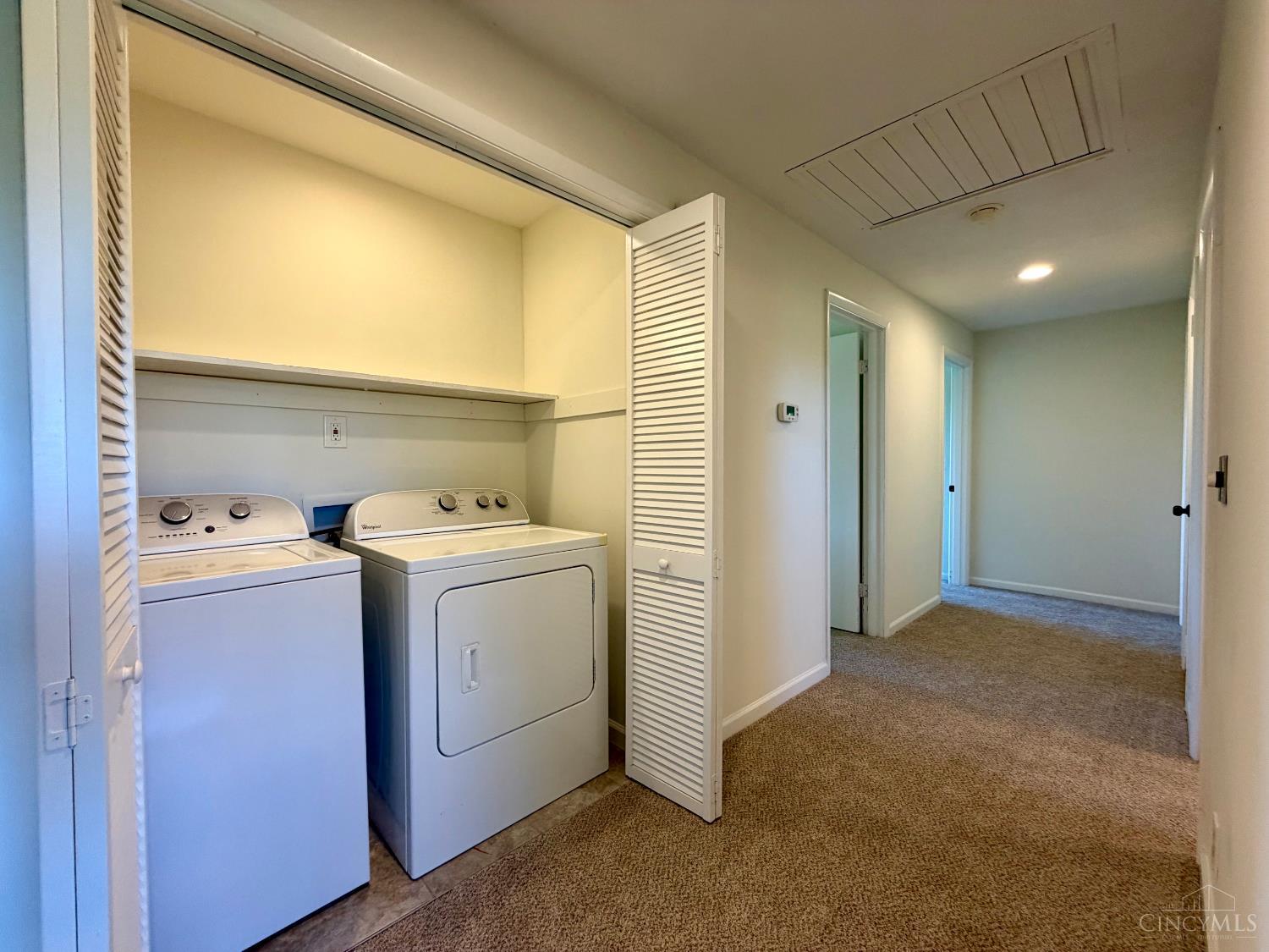 7350 Barret Road West Chester, OH 45069 - Photo 24 of 54