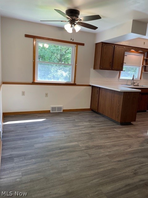 165 Struthers-Liberty Road Campbell, OH 44405 - Photo 8 of 35 Gallery Image 8