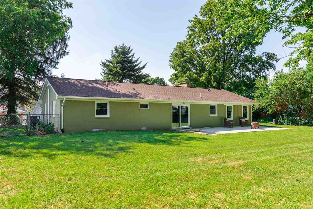 554 Mt Torrey Road Lyndhurst, VA 22952 - Photo 45 of 50 Gallery Image 45