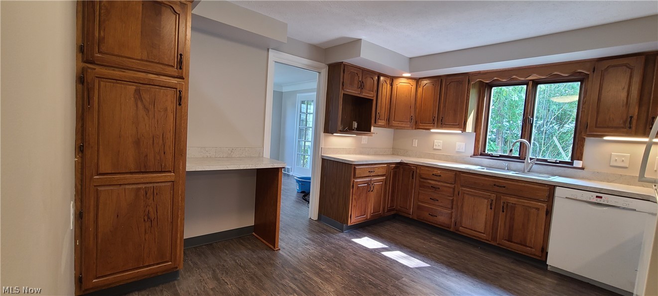 3624 Brinkmore Road Cleveland Heights, OH 44121 - Photo 17 of 33