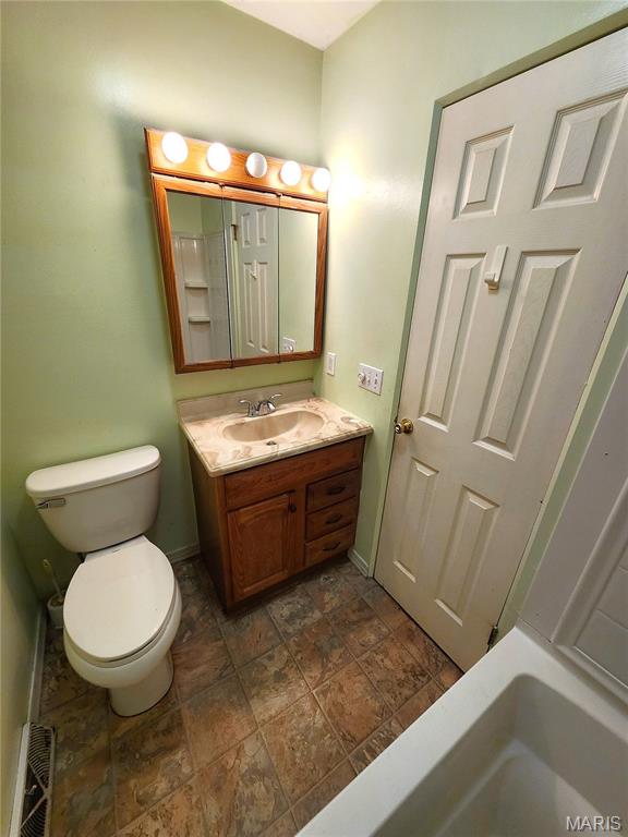 1366 St Thomas Road Granite City, IL 62040 - Photo 27 of 33 Gallery Image 27