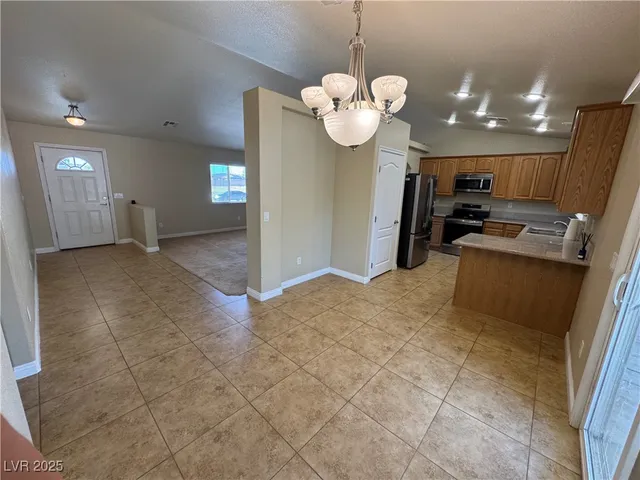 $329,000 | 6751 Stubblefield Drive, Pahrump, NV 89061