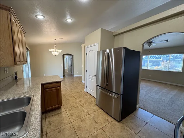 $329,000 | 6751 Stubblefield Drive, Pahrump, NV 89061