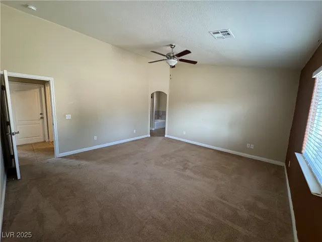 $329,000 | 6751 Stubblefield Drive, Pahrump, NV 89061