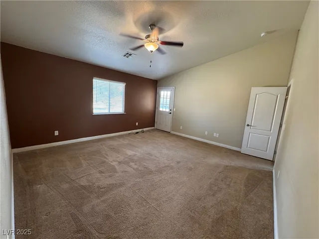 $329,000 | 6751 Stubblefield Drive, Pahrump, NV 89061