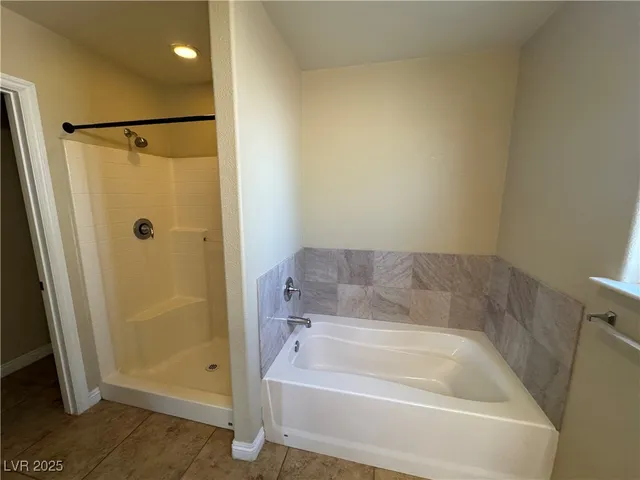 $329,000 | 6751 Stubblefield Drive, Pahrump, NV 89061