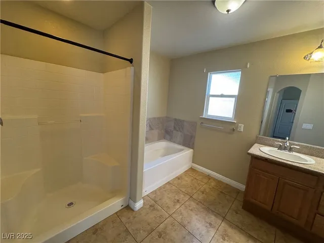 $329,000 | 6751 Stubblefield Drive, Pahrump, NV 89061