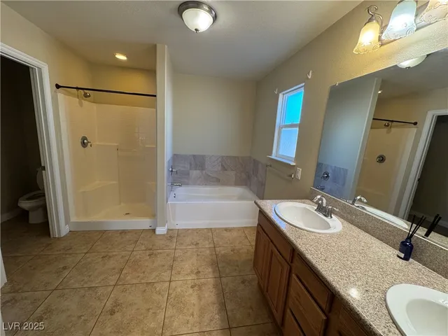 $329,000 | 6751 Stubblefield Drive, Pahrump, NV 89061