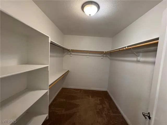 $329,000 | 6751 Stubblefield Drive, Pahrump, NV 89061