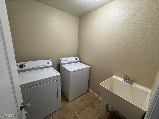 $329,000 | 6751 Stubblefield Drive, Pahrump, NV 89061