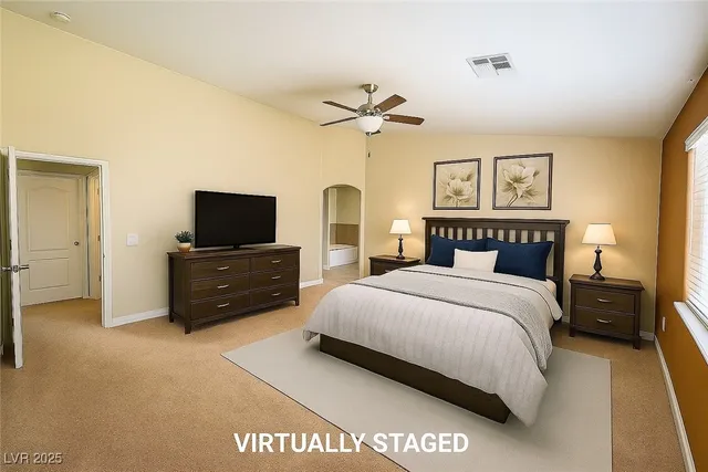 $329,000 | 6751 Stubblefield Drive, Pahrump, NV 89061