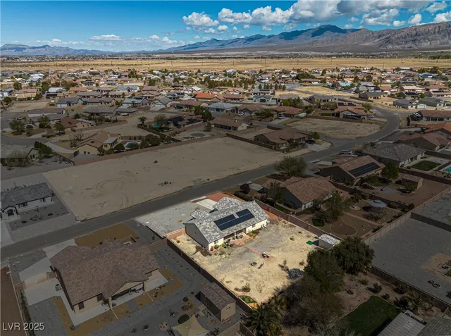 $329,000 | 6751 Stubblefield Drive, Pahrump, NV 89061