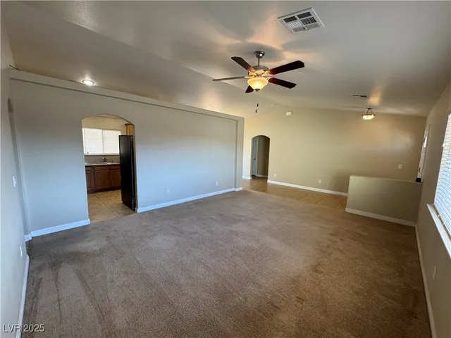 $329,000 | 6751 Stubblefield Drive, Pahrump, NV 89061