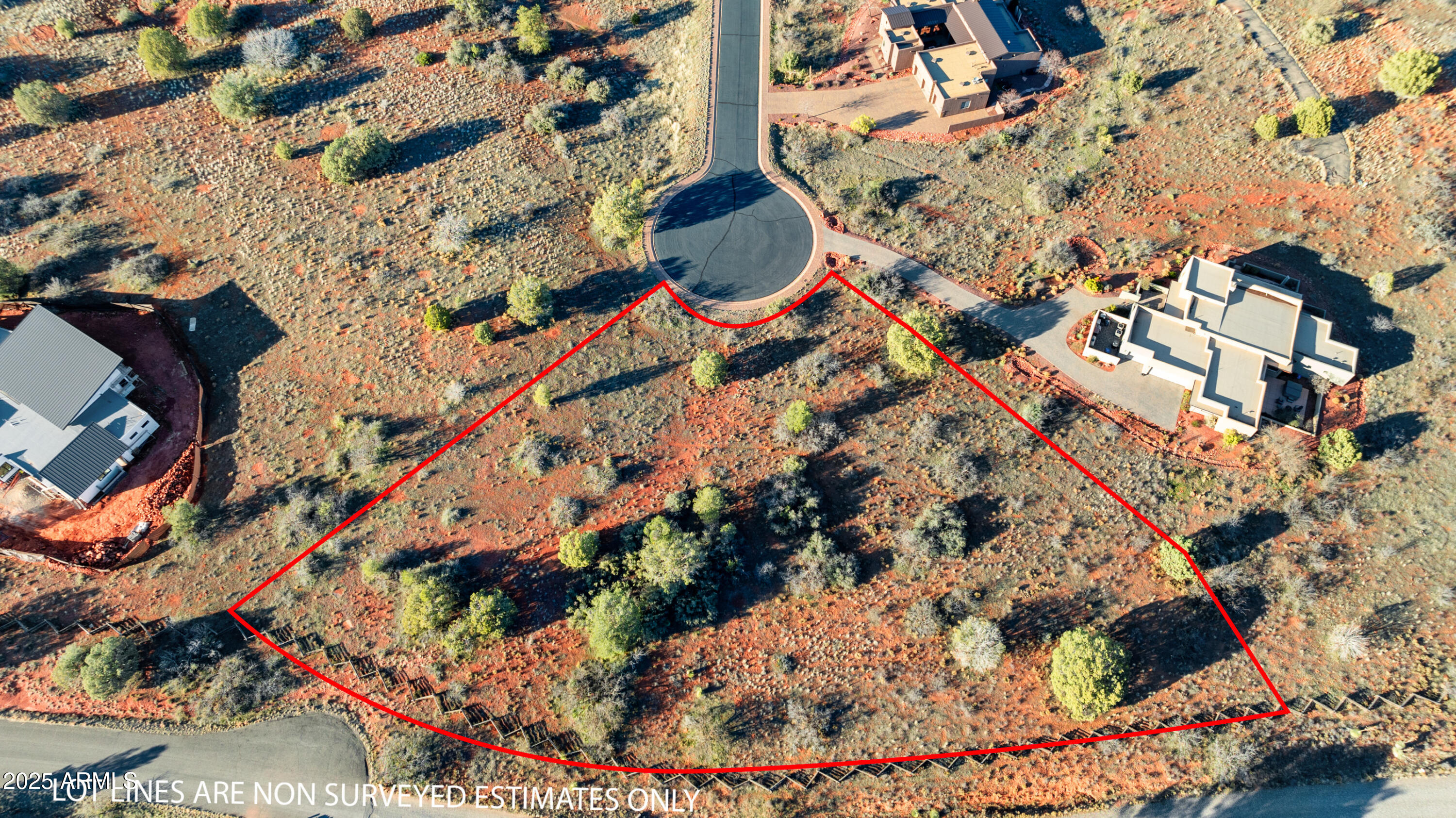 10 Cathedral Ranch Drive, Unit 3 Sedona, AZ 86351 - Photo 14 of 19