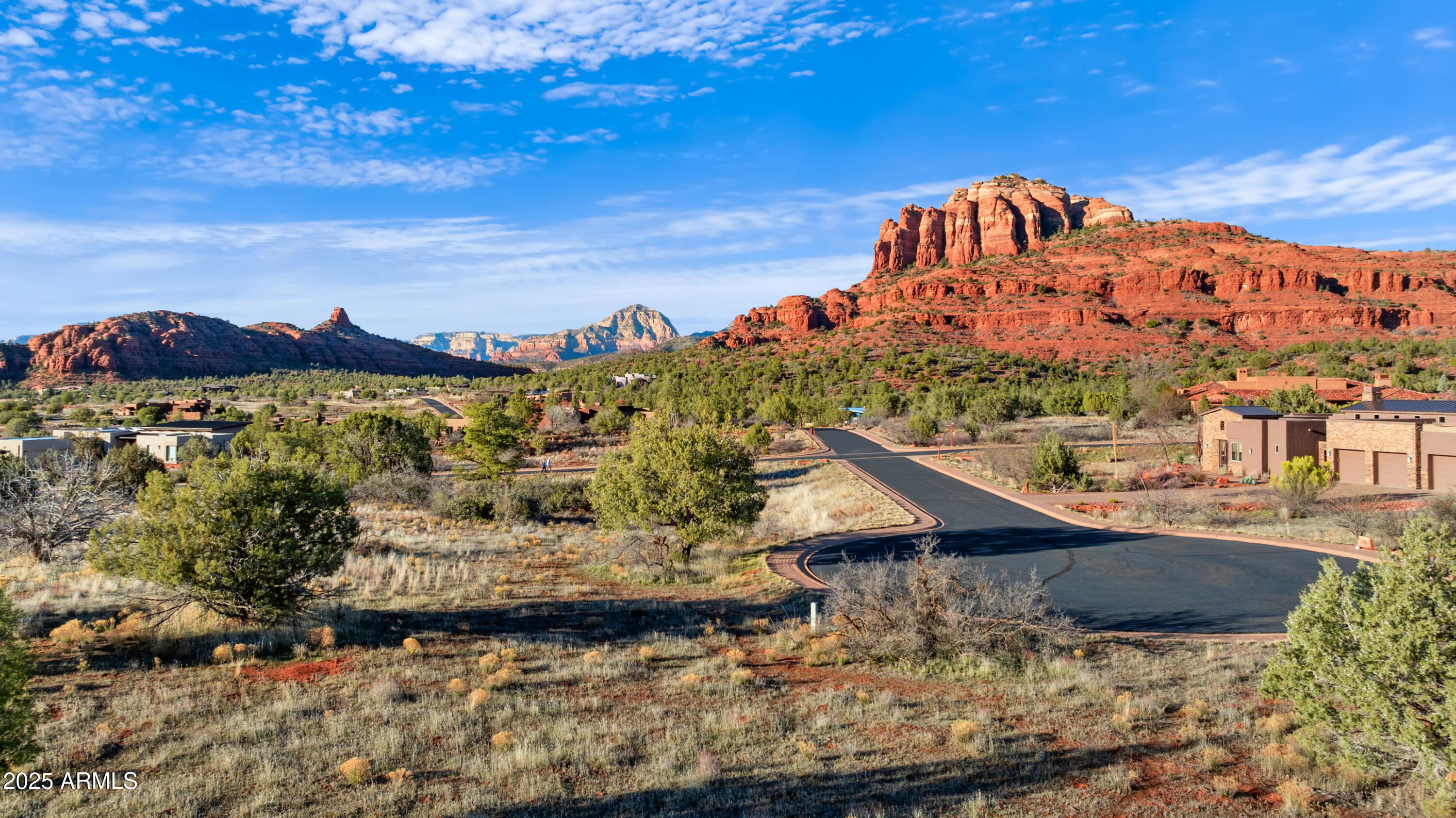 10 Cathedral Ranch Drive, Unit 3 Sedona, AZ 86351 - Photo 5 of 19