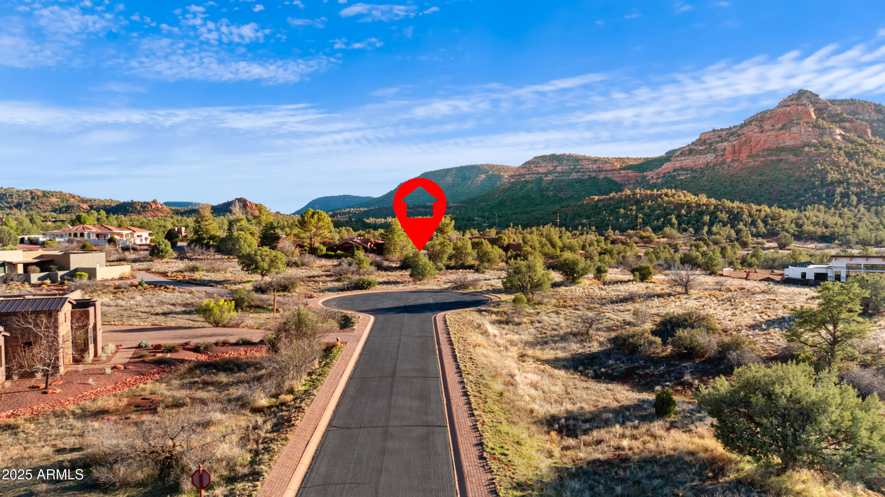 10 Cathedral Ranch Drive, Unit 3 Sedona, AZ 86351 - Photo 8 of 19