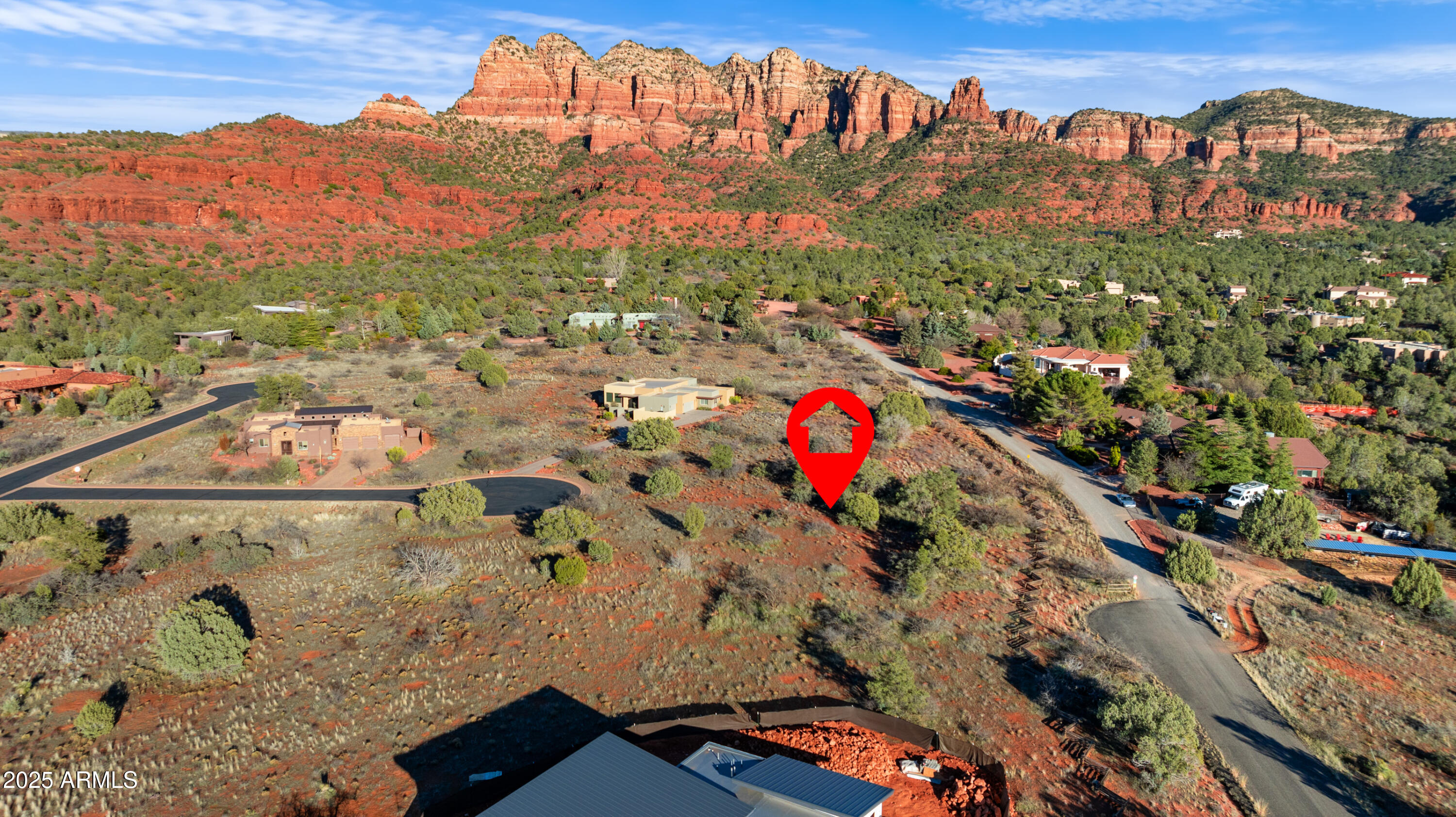 10 Cathedral Ranch Drive, Unit 3 Sedona, AZ 86351 - Photo 10 of 19