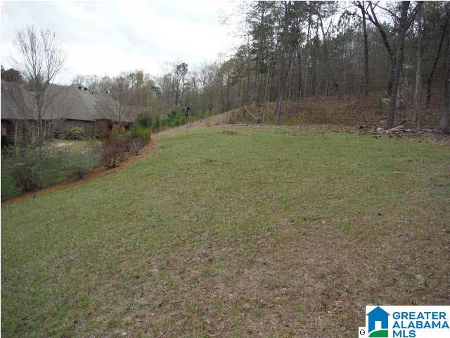 1356 Caliston Way Pelham, AL 35124 - Photo 28 of 32