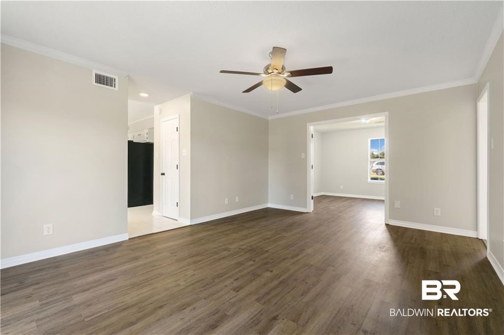 791 Dykes Road Mobile, AL 36608 - Photo 4 of 33