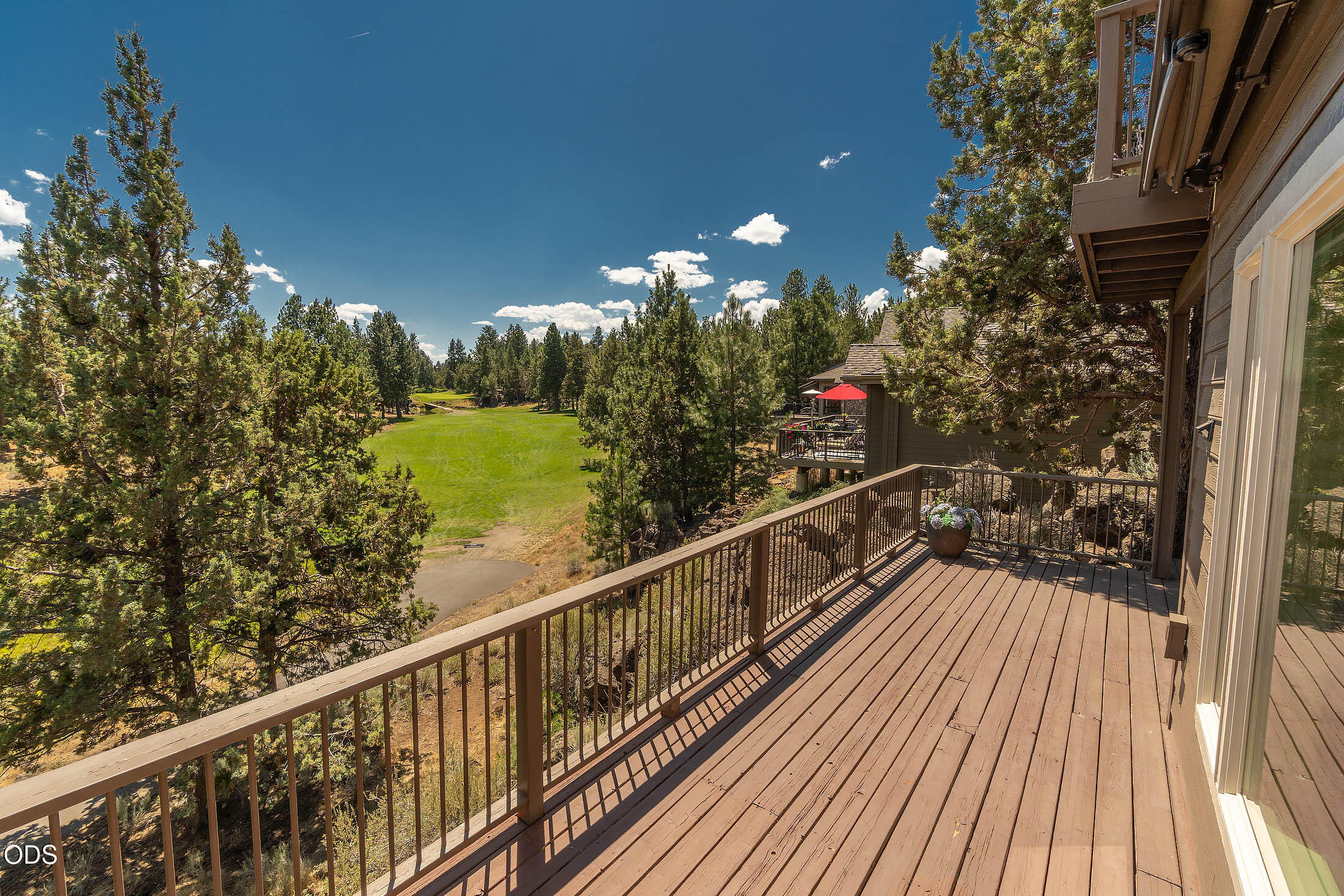 113 Northwest Gander Court Bend, OR 97703 - Photo 3 of 37