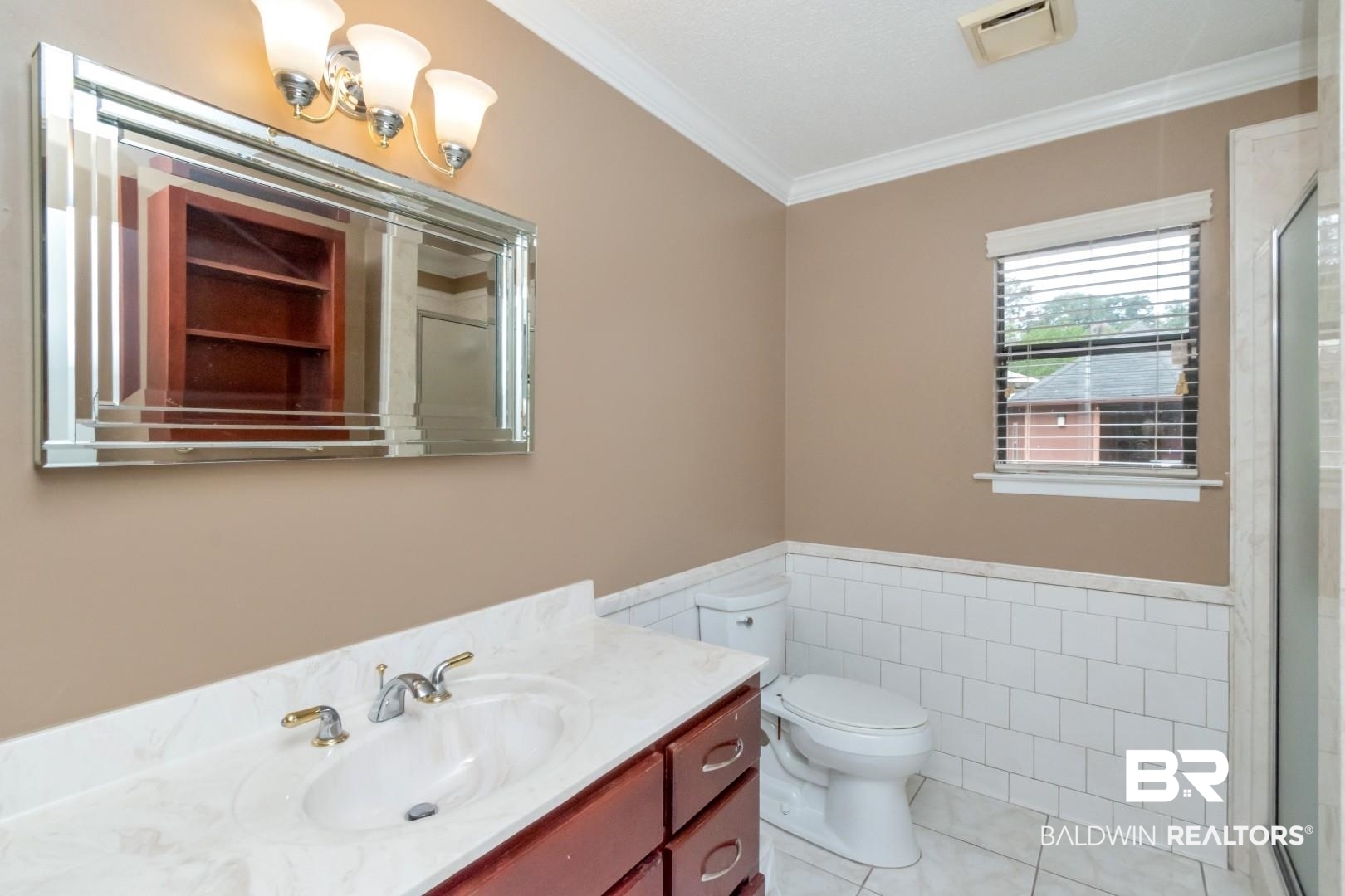 5778 Chester Court Mobile, AL 36609 - Photo 29 of 52