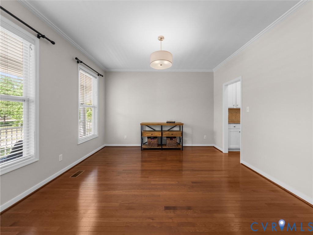 4636 Allenbend Road Glen Allen, VA 23060 - Photo 40 of 95