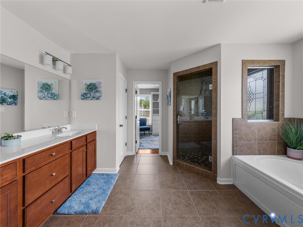 4636 Allenbend Road Glen Allen, VA 23060 - Photo 67 of 95