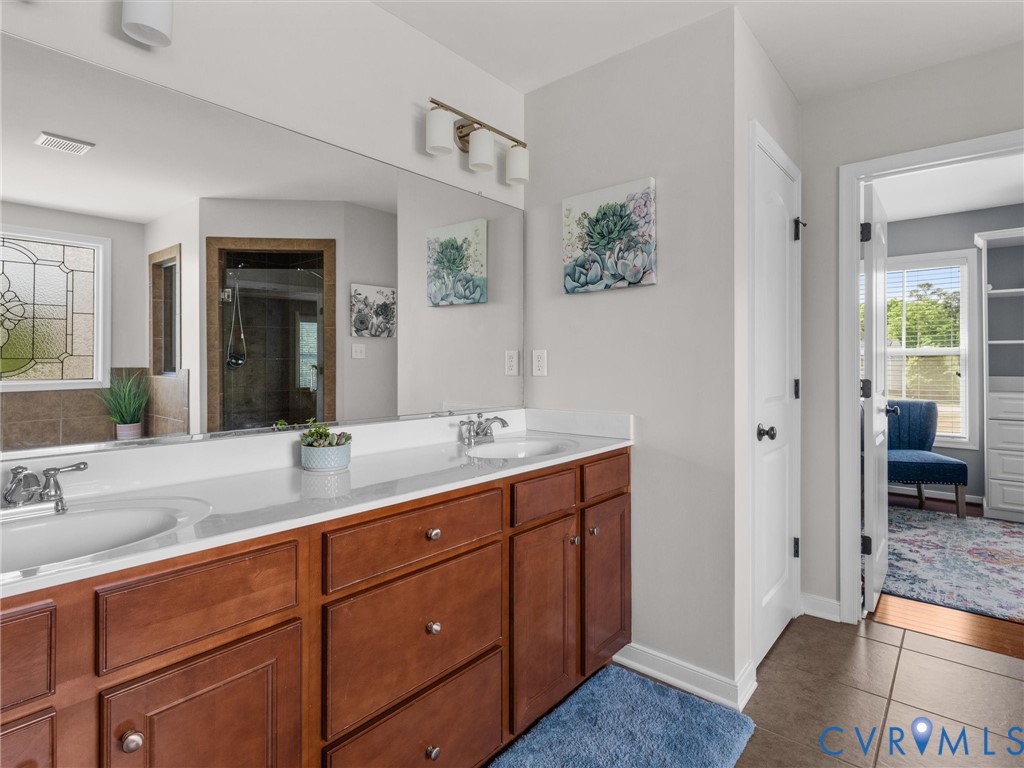 4636 Allenbend Road Glen Allen, VA 23060 - Photo 68 of 95