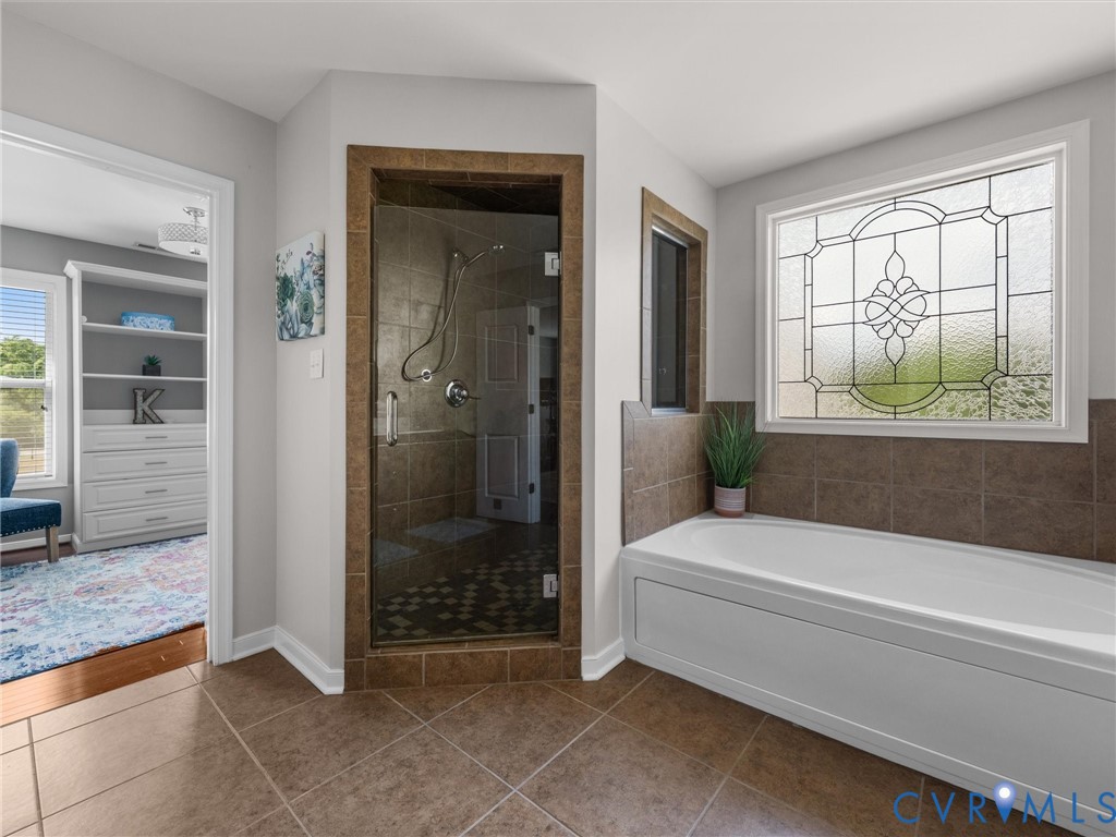 4636 Allenbend Road Glen Allen, VA 23060 - Photo 69 of 95