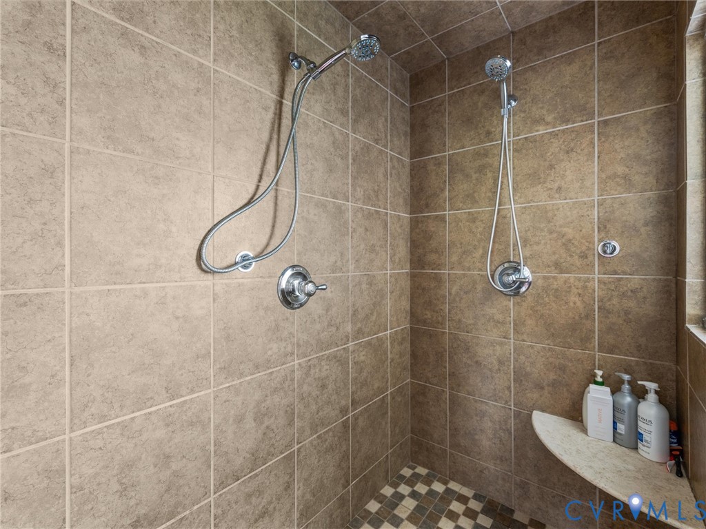 4636 Allenbend Road Glen Allen, VA 23060 - Photo 70 of 95