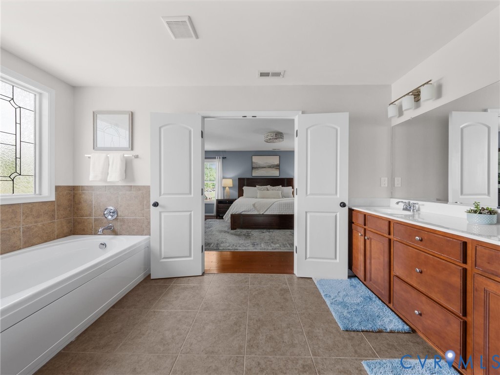 4636 Allenbend Road Glen Allen, VA 23060 - Photo 73 of 95