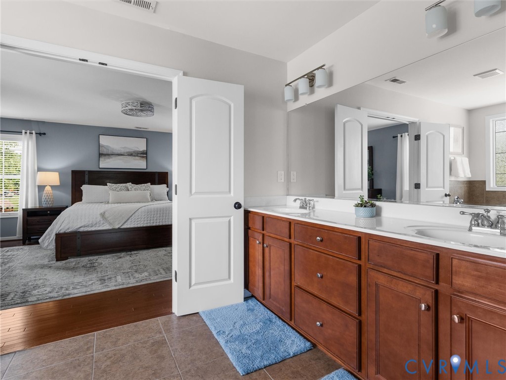 4636 Allenbend Road Glen Allen, VA 23060 - Photo 74 of 95