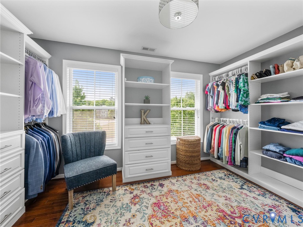 4636 Allenbend Road Glen Allen, VA 23060 - Photo 75 of 95