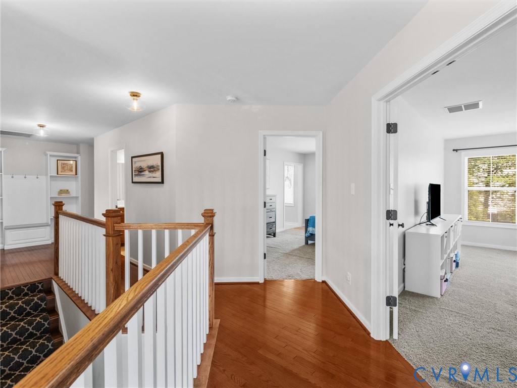 4636 Allenbend Road Glen Allen, VA 23060 - Photo 77 of 95