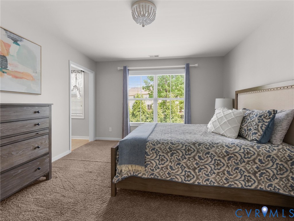 4636 Allenbend Road Glen Allen, VA 23060 - Photo 79 of 95