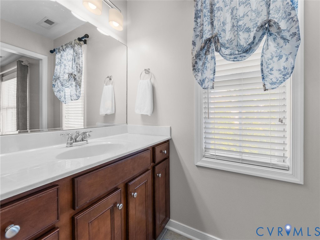 4636 Allenbend Road Glen Allen, VA 23060 - Photo 83 of 95
