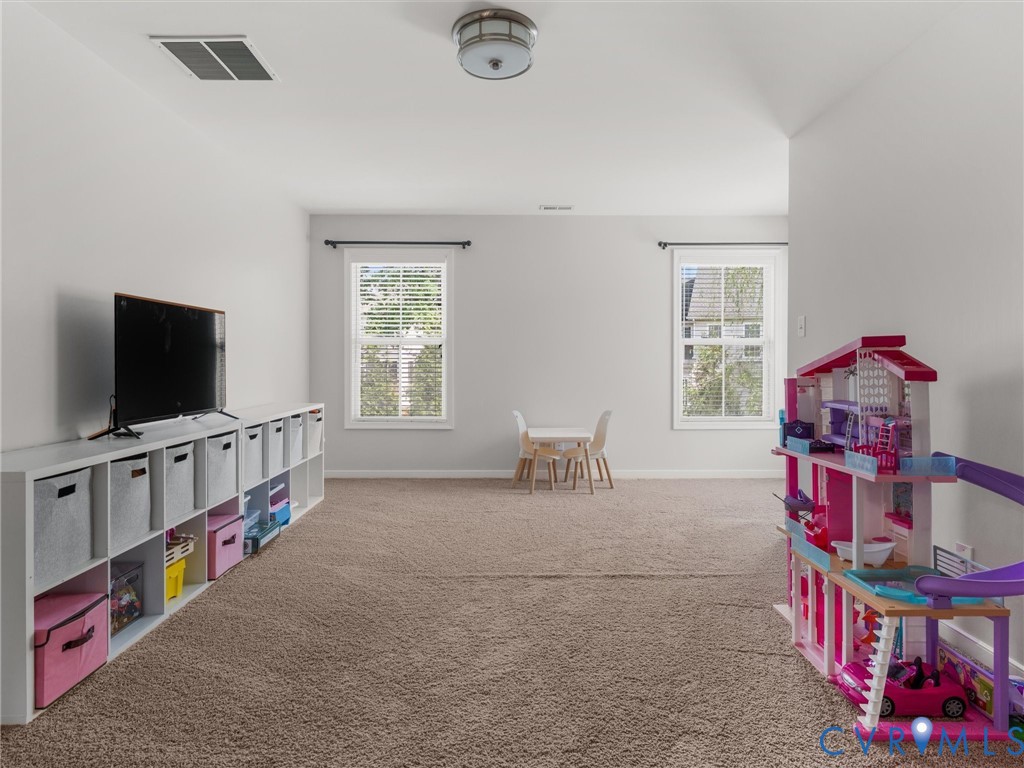 4636 Allenbend Road Glen Allen, VA 23060 - Photo 87 of 95