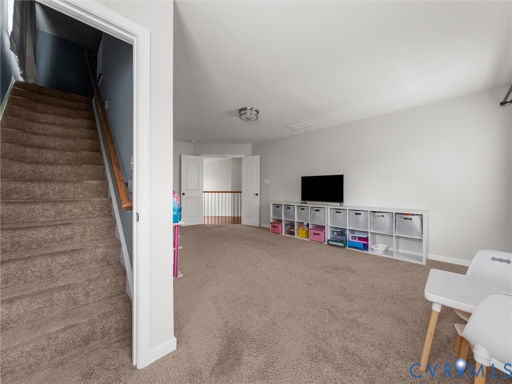 4636 Allenbend Road Glen Allen, VA 23060 - Photo 88 of 95