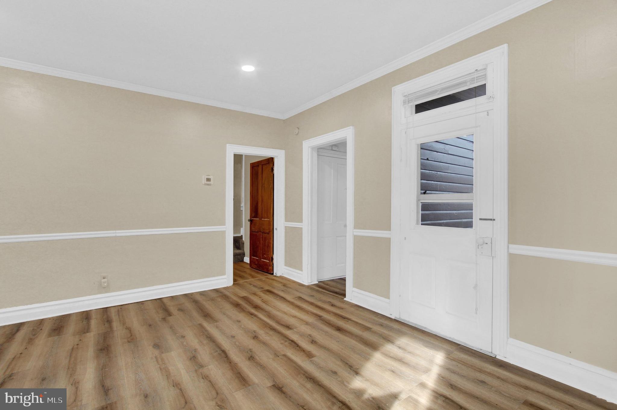 205 High Street Hanover, PA 17331 - Photo 7 of 32 Gallery Image 7