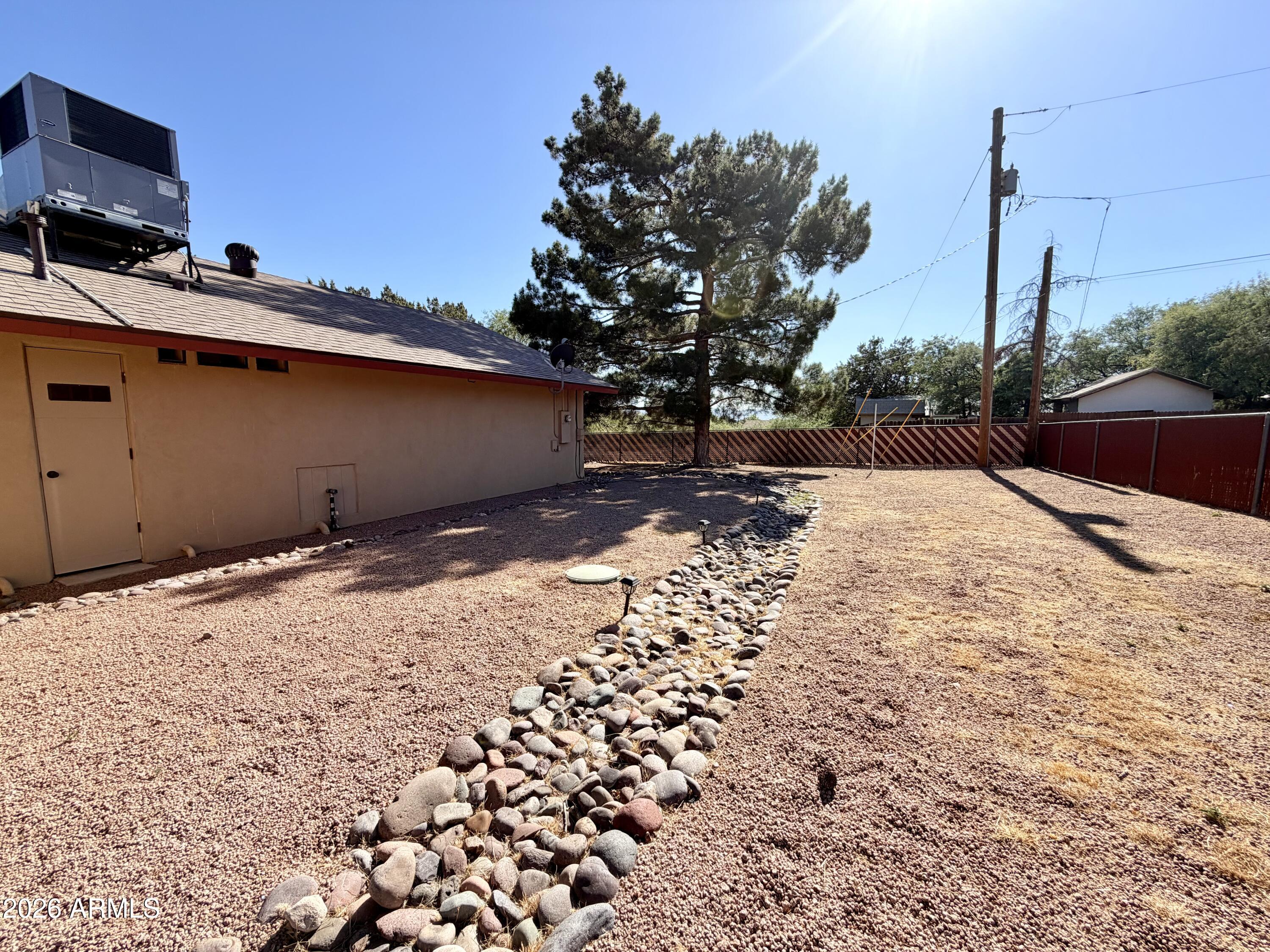 4990 East Geronimo Road Rimrock, AZ 86335 - Photo 14 of 14