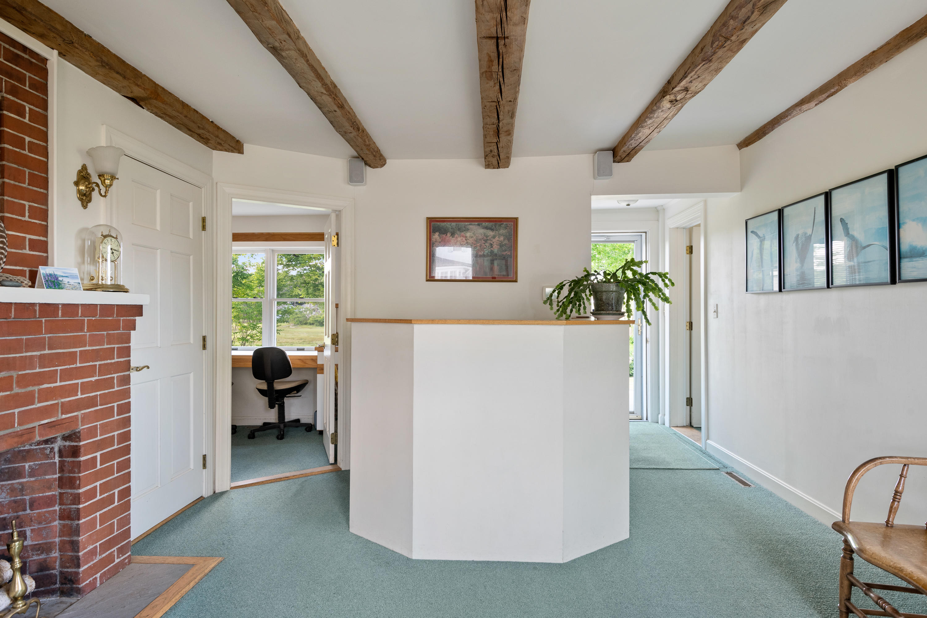 4 Pier Road Kennebunkport, ME 04046 - Photo 20 of 31 22_4 Pier Road_PGM_Print