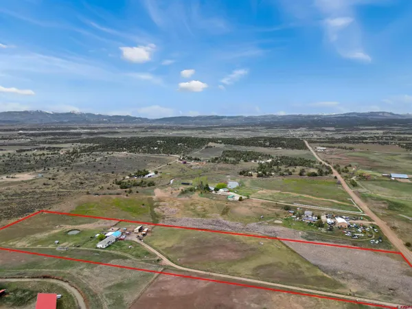 $475,000 | 3519 County Road 311, Ignacio, CO 81137
