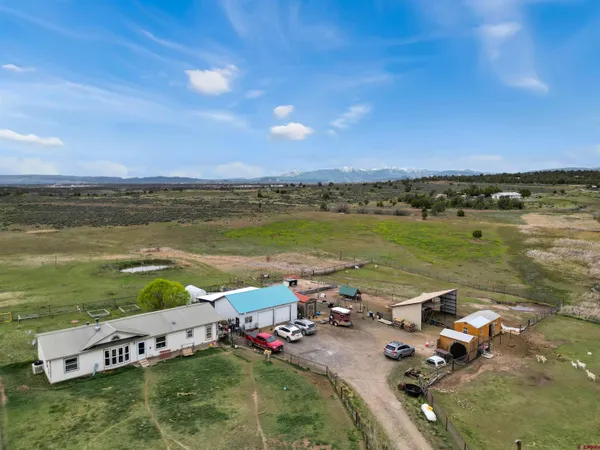 $475,000 | 3519 County Road 311, Ignacio, CO 81137