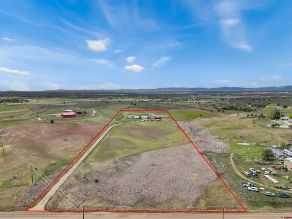 $475,000 | 3519 County Road 311, Ignacio, CO 81137