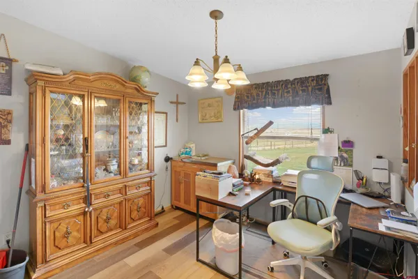 $475,000 | 3519 County Road 311, Ignacio, CO 81137