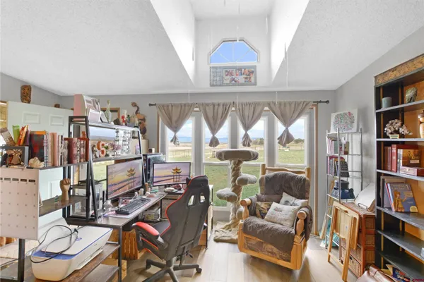 $475,000 | 3519 County Road 311, Ignacio, CO 81137