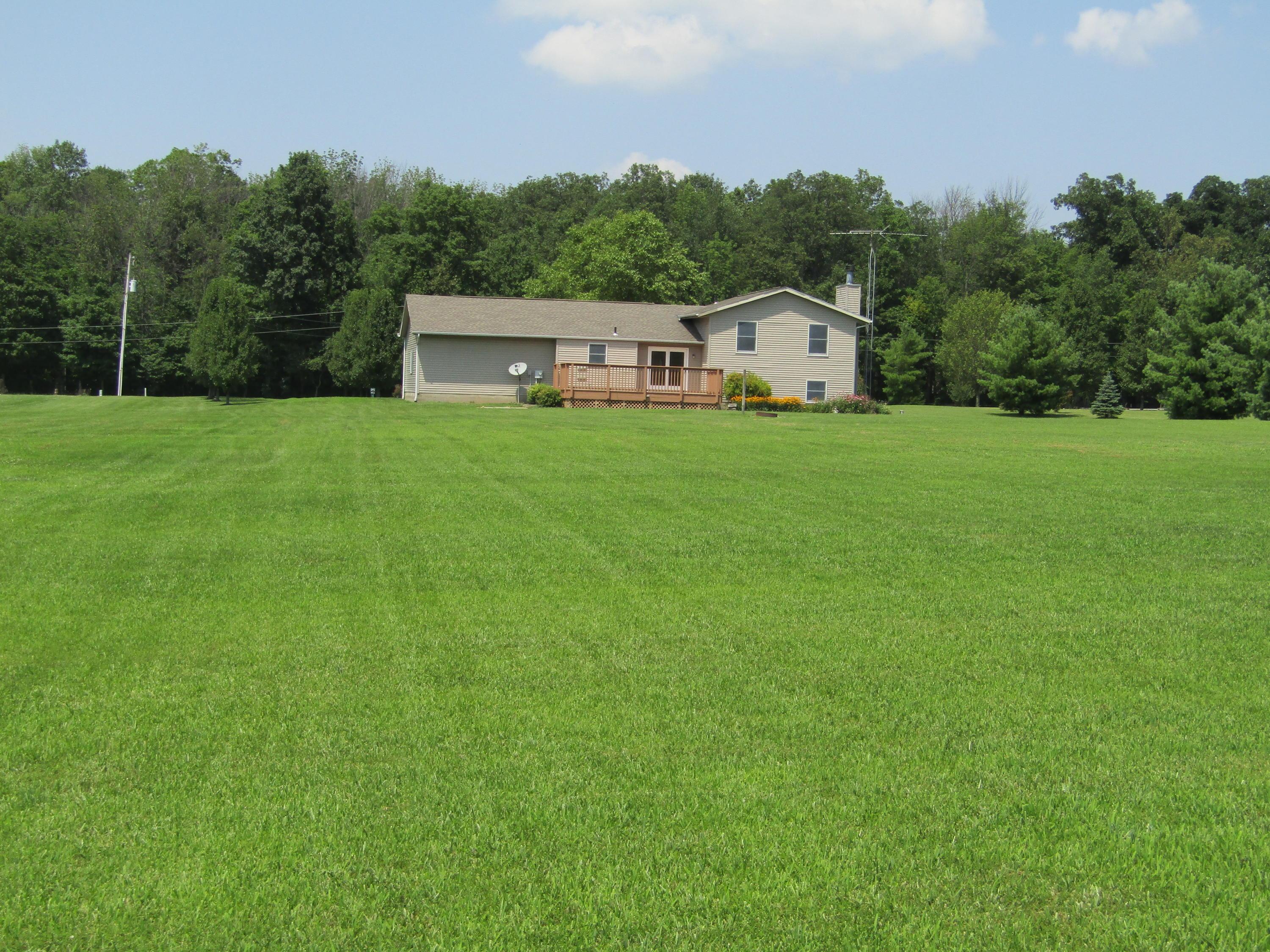 734 Ghormley Road Washington Court House, OH 43160 - Photo 14 of 39 2017-07-19 04.59.21